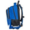 Školní batoh Stil Junior Sport 2