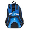 Školní batoh Stil Junior Sport 3
