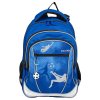 Školní batoh Stil Prime Sport 5