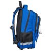 Školní batoh Stil Junior Sport 1