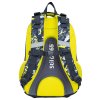 Školní batoh Stil Prime Sport 3