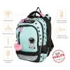 Školní batoh Stil Junior Cosmo pro holky 12