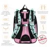Školní batoh Stil Junior Cosmo pro holky 13