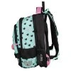 Školní batoh Stil Junior Cosmo pro holky 1