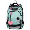 Školní batoh Stil Junior Cosmo pro holky 5