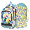 Školní set Stil Junior Vibe – 3dílný set 1