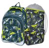 Školní set Stil Prime Speedy – 3dílný set