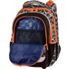 Školní batoh Stil Cartoons 6
