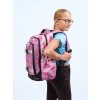 Školní batoh Stil Midi Heaven 11