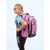 Školní batoh Stil Midi Heaven 12