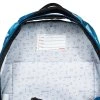 Školní batoh Stil Midi Geometric 6
