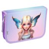 Školní penál Stil Pixie jednopatrový