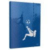 Box na sešity A5 Stil Sport