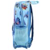 Dětský batoh Stitch 3D boy 12 l 3