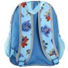 Dětský batoh Stitch 3D boy 12 l 4