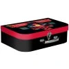 Kufřík na výtvarné potřeby Stil Formula 1