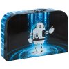 Kufřík na výtvarné potřeby Stil Robots