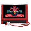 Peněženka na krk Stil Formula