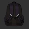Studentský batoh Stil Brisk Purple 28 l 9