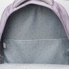 Studentský batoh Stil Brisk Purple 28 l 10