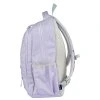 Studentský batoh Stil Brisk Purple 28 l 1