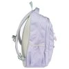 Studentský batoh Stil Brisk Purple 28 l 2