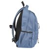 Studentský batoh Stil Brisk Blue 2