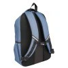 Studentský batoh Stil Brisk Blue 4