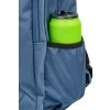 Studentský batoh Stil Brisk Blue 6