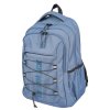 Studentský batoh Stil Brisk Blue