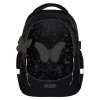 Školní batoh Belmil Leisure Plus Starlight Butterfly 7