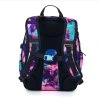 Studentský batoh Topgal ROTH 26039 Vivid Splash 2