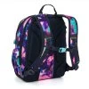 Studentský batoh Topgal ROTH 26039 Vivid Splash 3