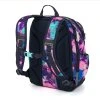 Studentský batoh Topgal ROTH 26039 Vivid Splash 5