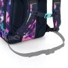 Studentský batoh Topgal ROTH 26039 Vivid Splash 7