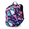 Studentský batoh Topgal ROTH 26039 Vivid Splash 8
