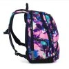 Studentský batoh Topgal ROTH 26039 Vivid Splash 1