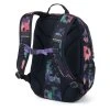 Studentský batoh Topgal SKYE 26036 Abstract Flora 5