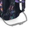 Studentský batoh Topgal SKYE 26036 Abstract Flora 6