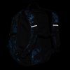 Studentský batoh Topgal SKYE 26044 Blue Abstract 12