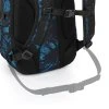 Studentský batoh Topgal SKYE 26044 Blue Abstract 6