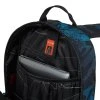 Studentský batoh Topgal SKYE 26044 Blue Abstract 9