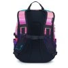 Studentský batoh Topgal VIKI 26038 barevný gradient 2