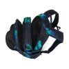 Studentský batoh Topgal VIKI 26045 Azure Splash 11