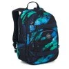 Studentský batoh Topgal VIKI 26045 Azure Splash