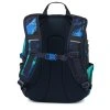 Studentský batoh Topgal VIKI 26045 Azure Splash 2