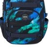 Studentský batoh Topgal VIKI 26045 Azure Splash 8
