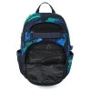 Studentský batoh Topgal VIKI 26045 Azure Splash 9