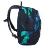 Studentský batoh Topgal VIKI 26045 Azure Splash 1