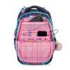 Školní batoh pro prvňáčky Bagmaster BETA 26 A – víla 7